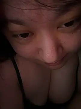 Snapshot of RIHO_riho_01 chatting on June 13, 2026, 7:12 pm RIHO riho 01 online show from June 13, 2026, 7:12 pm