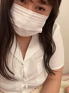 Snapshot of RIHO_riho_01 chatting on June 16, 2026, 3:20 am RIHO riho 01 online show from June 16, 2026, 3:20 am