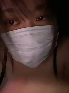 Snapshot of RIHO_riho_01 chatting on June 26, 2026, 5:28 pm RIHO riho 01 online show from June 26, 2026, 5:28 pm