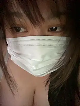 Snapshot of RIHO_riho_01 chatting on June 27, 2026, 4:23 pm RIHO riho 01 online show from June 27, 2026, 4:23 pm