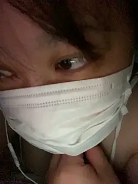 Snapshot of RIHO_riho_01 chatting on June 30, 2026, 7:15 pm RIHO riho 01 online show from June 30, 2026, 7:15 pm