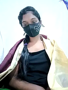 Tushi-10 online show from November 11, 2025, 2:33 am