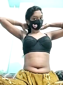 Tushi-10 online show from December 14, 2025, 12:27 am