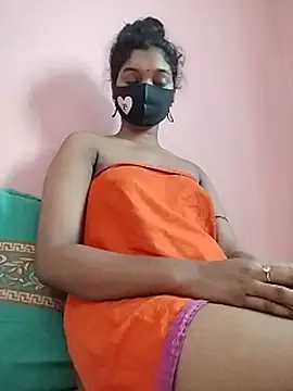 Tushi-10 online show from May 16, 2026, 12:29 am