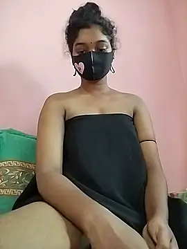 Tushi-10 online show from May 16, 2026, 12:40 am