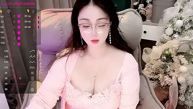 Monica-666888- online show from November 7, 2025, 6:52 pm