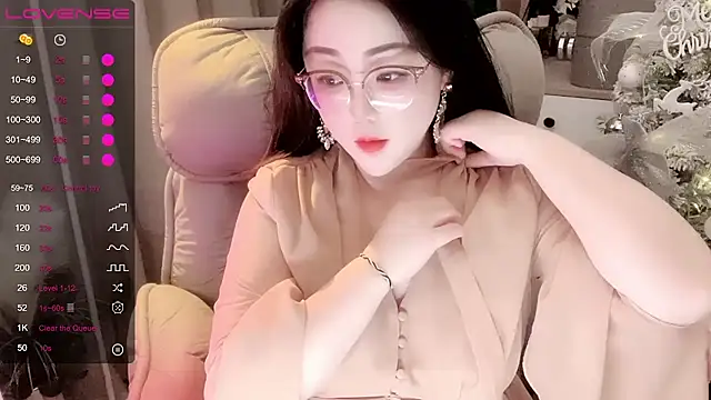 Monica-666888- online show from March 13, 2026, 4:24 pm