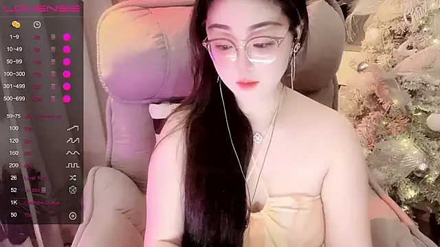 Monica-666888- online show from April 11, 2026, 4:55 pm