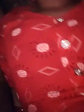 Pyaar Ki Pooja online show from November 2, 2025, 8:11 pm