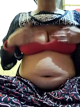 Pyaar Ki Pooja online show from November 7, 2025, 3:23 pm