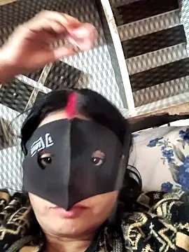 Pyaar Ki Pooja online show from November 26, 2025, 6:25 am