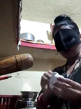 Pyaar Ki Pooja online show from November 27, 2025, 4:25 am