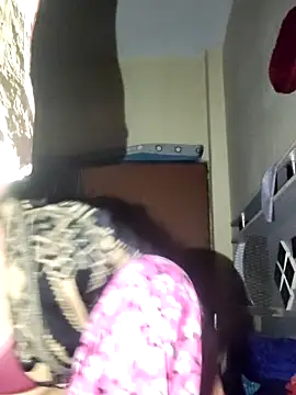 Pyaar Ki Pooja online show from February 7, 2026, 4:33 pm