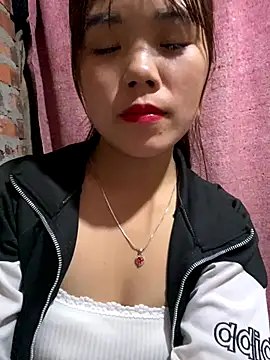 nachi-baby online show from October 30, 2025, 6:30 pm