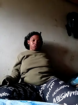 09slambitch online show from November 24, 2025, 7:19 am