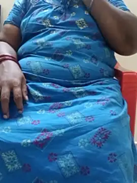 sreemamitha9 online show from October 29, 2025, 2:52 pm