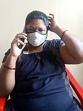 sreemamitha9 online show from November 20, 2025, 3:39 am