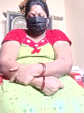 Snapshot of sreemamitha9 chatting on December 20, 2025, 3:35 am sreemamitha9 online show from December 20, 2025, 3:35 am