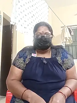 Snapshot of sreemamitha9 chatting on February 1, 2026, 1:31 pm sreemamitha9 online show from February 1, 2026, 1:31 pm