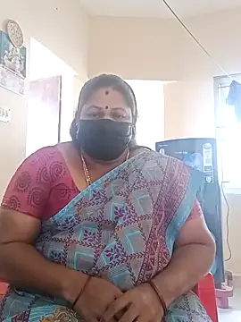 Snapshot of sreemamitha9 chatting on February 5, 2026, 4:28 am sreemamitha9 online show from February 5, 2026, 4:28 am