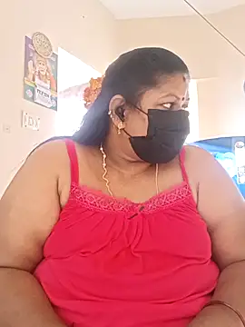 Snapshot of sreemamitha9 chatting on February 17, 2026, 11:29 am sreemamitha9 online show from February 17, 2026, 11:29 am