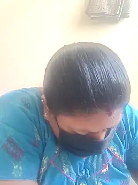 Snapshot of sreemamitha9 chatting on March 11, 2026, 5:46 am sreemamitha9 online show from March 11, 2026, 5:46 am