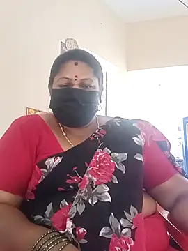 Snapshot of sreemamitha9 chatting on March 20, 2026, 4:17 am sreemamitha9 online show from March 20, 2026, 4:17 am