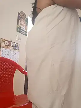 Snapshot of sreemamitha9 chatting on March 21, 2026, 8:19 am sreemamitha9 online show from March 21, 2026, 8:19 am