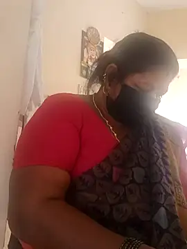 Snapshot of sreemamitha9 chatting on March 24, 2026, 11:37 am sreemamitha9 online show from March 24, 2026, 11:37 am