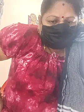 Snapshot of sreemamitha9 chatting on March 25, 2026, 7:36 am sreemamitha9 online show from March 25, 2026, 7:36 am