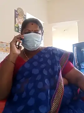 Snapshot of sreemamitha9 chatting on April 9, 2026, 6:41 am sreemamitha9 online show from April 9, 2026, 6:41 am