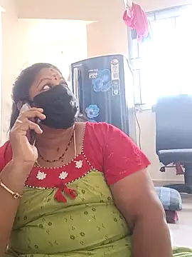 Snapshot of sreemamitha9 chatting on April 24, 2026, 8:06 am sreemamitha9 online show from April 24, 2026, 8:06 am