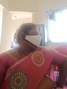 Snapshot of sreemamitha9 chatting on May 7, 2026, 9:36 am sreemamitha9 online show from May 7, 2026, 9:36 am