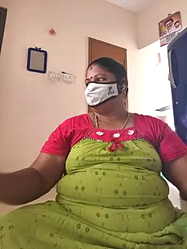 Snapshot of sreemamitha9 chatting on May 13, 2026, 10:12 am sreemamitha9 online show from May 13, 2026, 10:12 am