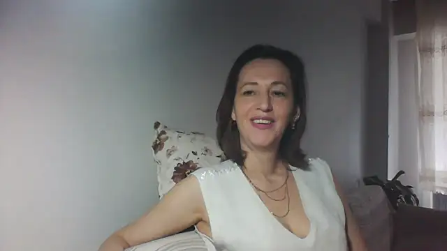 ArianaStarr online show from February 11, 2026, 7:35 am