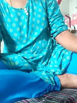 Snapshot of vedha4112telugu chatting on April 18, 2026, 11:47 am vedha4112telugu online show from April 18, 2026, 11:47 am