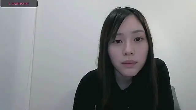 rinrincom online show from November 1, 2025, 8:49 am