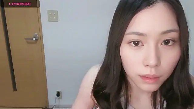 rinrincom online show from November 3, 2025, 9:21 am