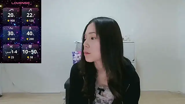 rinrincom online show from November 7, 2025, 8:14 am