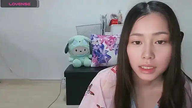 rinrincom online show from November 8, 2025, 11:32 am