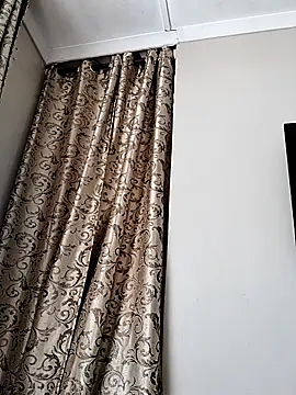 Snapshot of IndianLara chatting on November 11, 2025, 7:19 am IndianLara online show from November 11, 2025, 7:19 am