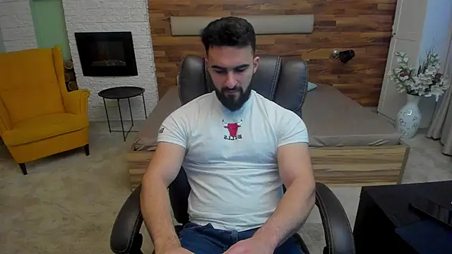 MicahLane online show from November 10, 2025, 5:28 am