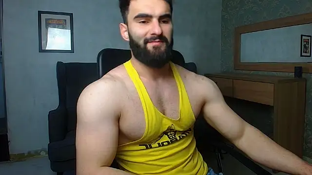 Snapshot of MicahLane chatting on March 9, 2026, 5:22 am MicahLane online show from March 9, 2026, 5:22 am