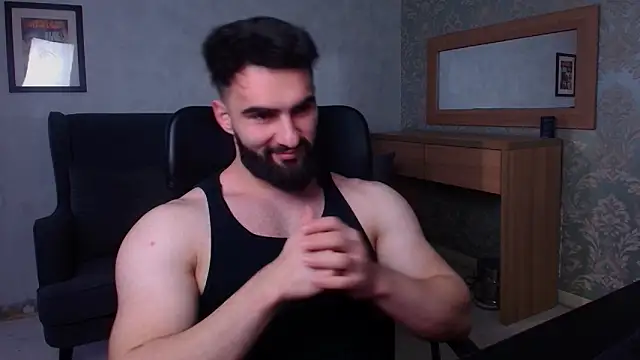 Snapshot of MicahLane chatting on March 20, 2026, 5:45 am MicahLane online show from March 20, 2026, 5:45 am