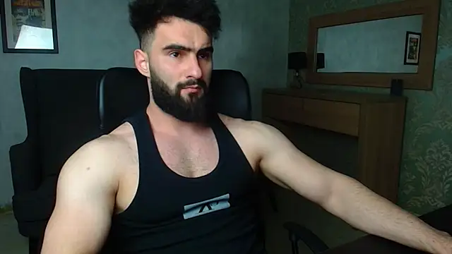 Snapshot of MicahLane chatting on March 22, 2026, 6:06 am MicahLane online show from March 22, 2026, 6:06 am