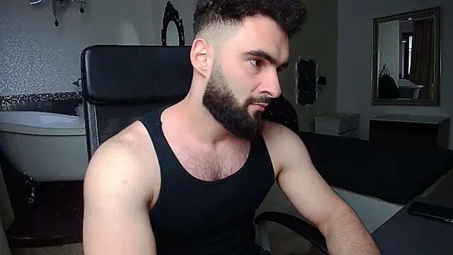 Snapshot of MicahLane chatting on April 3, 2026, 4:54 am MicahLane online show from April 3, 2026, 4:54 am