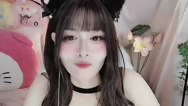 -zhuzhu-999- online show from January 31, 2026, 7:11 pm