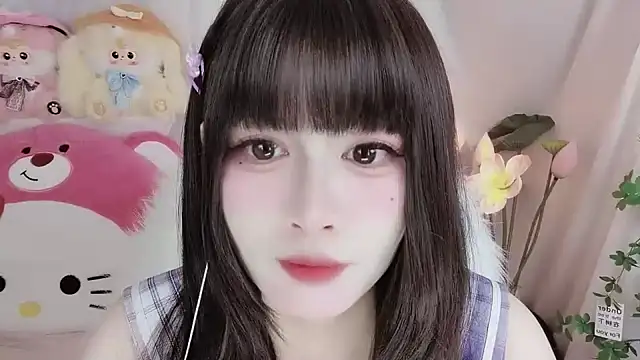 -zhuzhu-999- online show from March 8, 2026, 8:34 pm