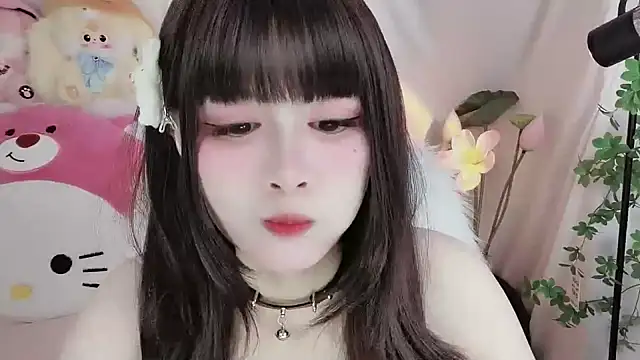 -zhuzhu-999- online show from March 14, 2026, 8:03 pm