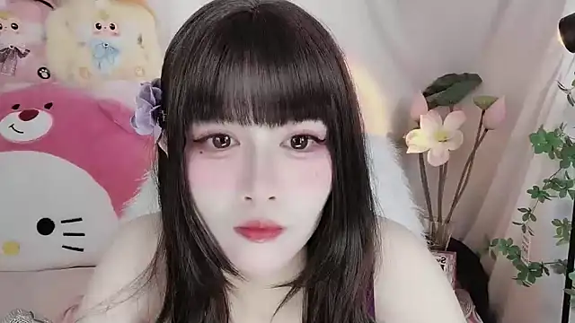 -zhuzhu-999- online show from March 19, 2026, 6:34 pm